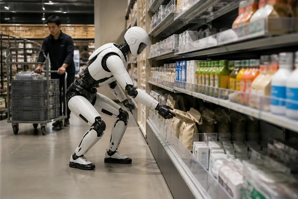 retail-humanoid-robots-still-have-to-prove-the-shelf-work-1200x800-v1.jpg