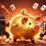 Experience thrilling wins at 138bet1 with exciting games and striking visuals!