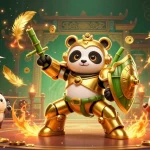 Engage in thrilling action at Link vào Sunwin chính thức with vibrant casino-themed 3D art.